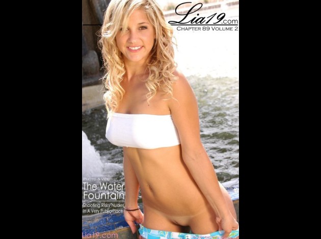 FTV (926)