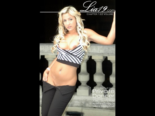 FTV (973)