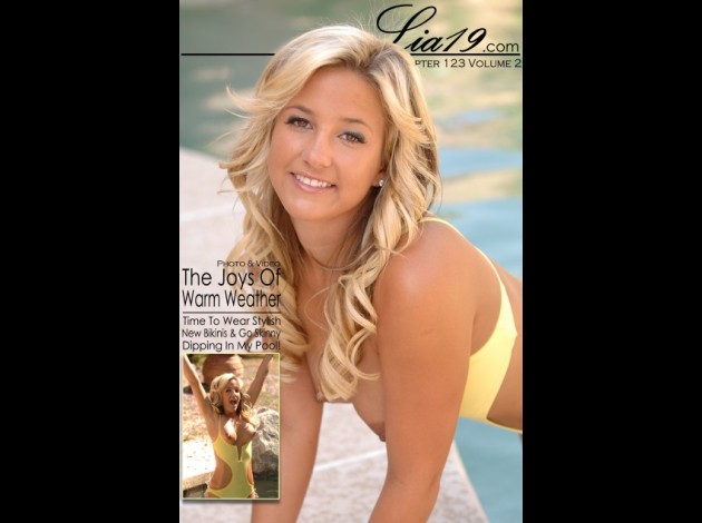 FTV (977)