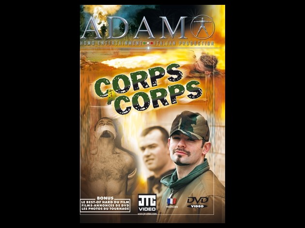 -HOM221---Corps---corps.jpg