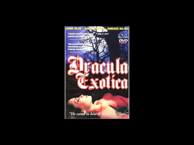 -DIV208--Dracula-Exotica.jpg