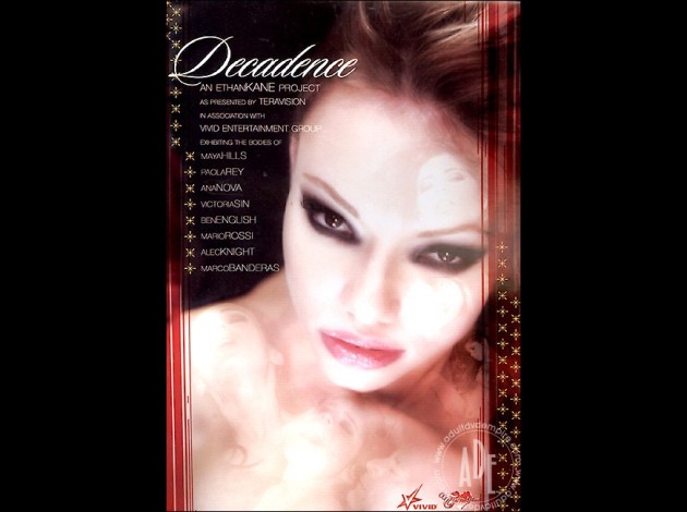 -DIV345--Decadence.jpg