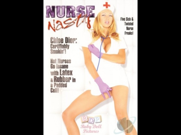 -DIV406--Nurse-Nasty.jpg