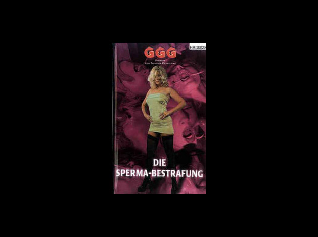 -GGG010--Die-Sperma-Bestrafung.jpg