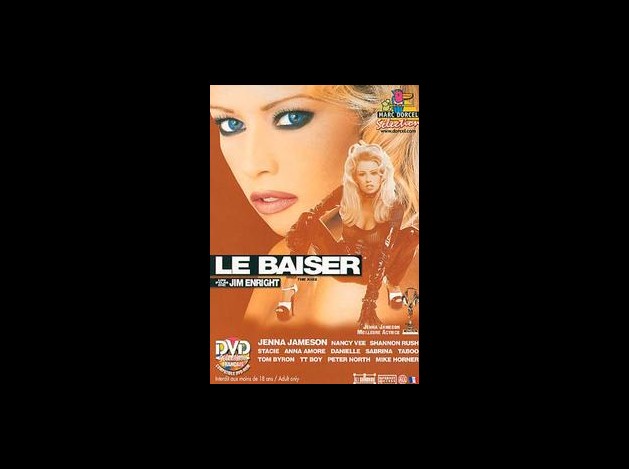 -DOR606--Le-Baiser.jpg