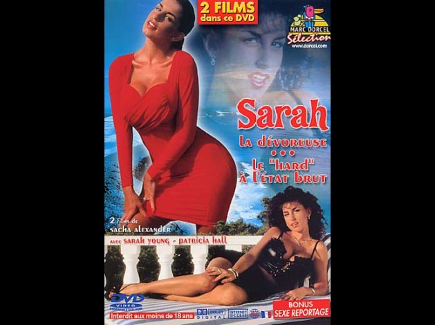 -DOR836--Sarah---La-D-voreuse---Le-hard---l--tat-brut.jpg