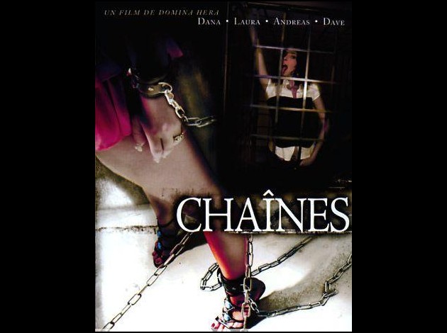 -PHO003--Cha-nes.jpg