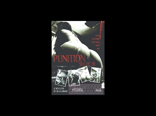 -PHO010--Punition-Secrete.jpg