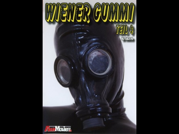 (SM058) Wiener Gummi 4