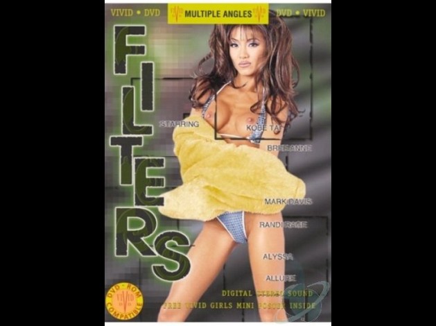 (VIV202) Filters