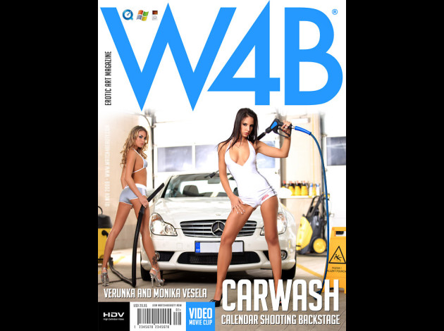 W4B (112)