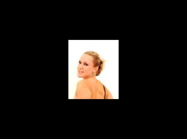 Alesha