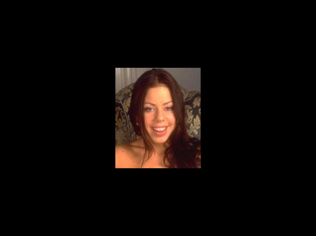 Andrea Tiffany Segal (Lolli Pop, Patrizia Sgarbi, Clarisse)