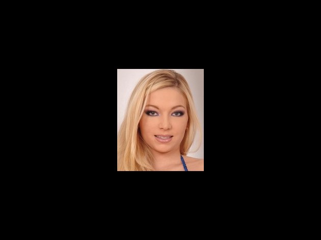 Aneta Head (Aiwe, Karolina, Aneta, Allyssia)
