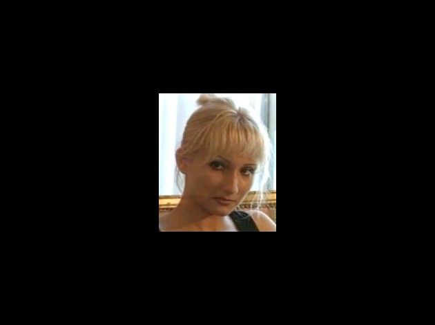 Blondy (Ana, Hajnalka, Hainy, Deborah Malgioglio, Hoyni)