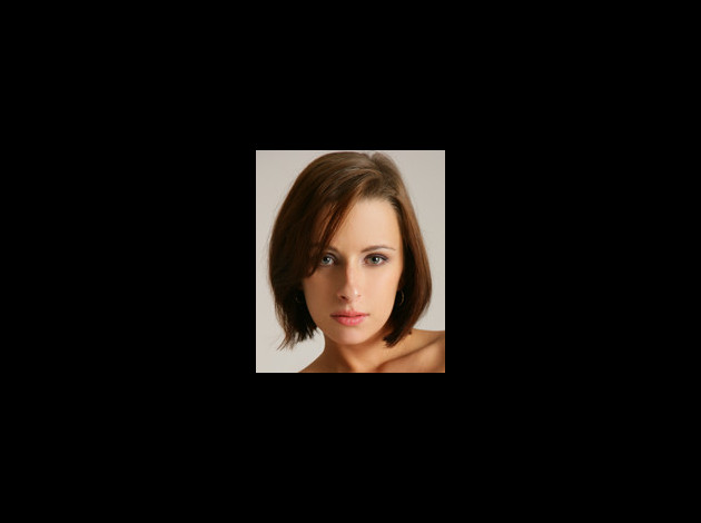 Kirsten Plant