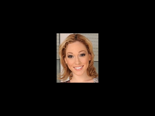 Lily Labeau
