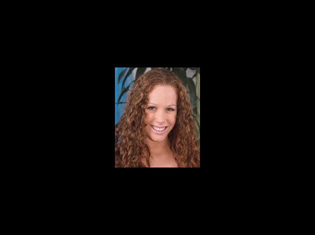 amber ways (Amber Wayas, Amanda)
