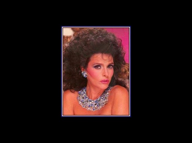 gloria-leonard.jpg
