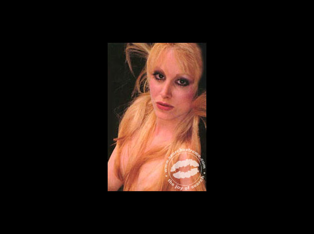 Cassandra-Leigh.jpg