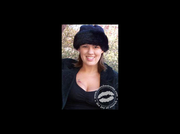 Claire-James.jpg