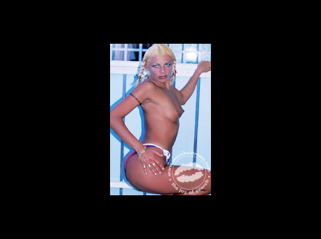 Renata-Rey.jpg
