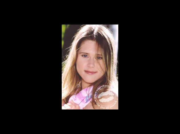 Makenzie-Wilson.jpg