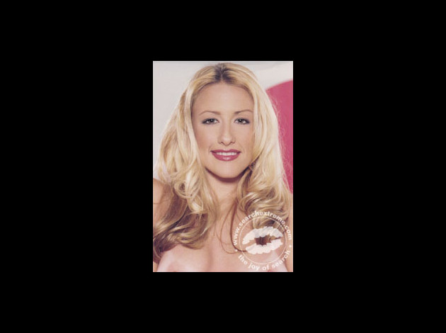 Tracy-Kelly.jpg