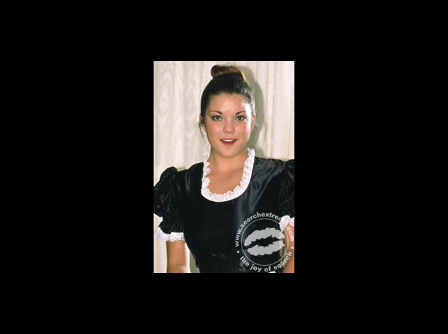 Cheyanne-.jpg