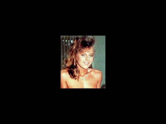 Chrissy-Ann.jpg