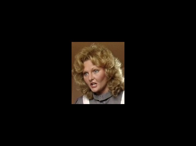 Gerlinde-Bodeker.jpg