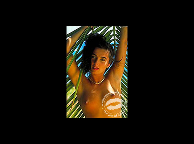 Katy-Kash.jpg