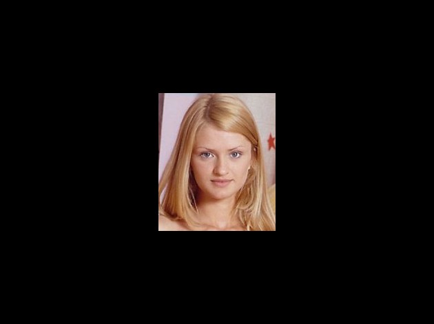 Kelli.jpg