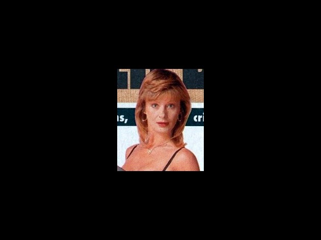 Laura-Valerie.jpg