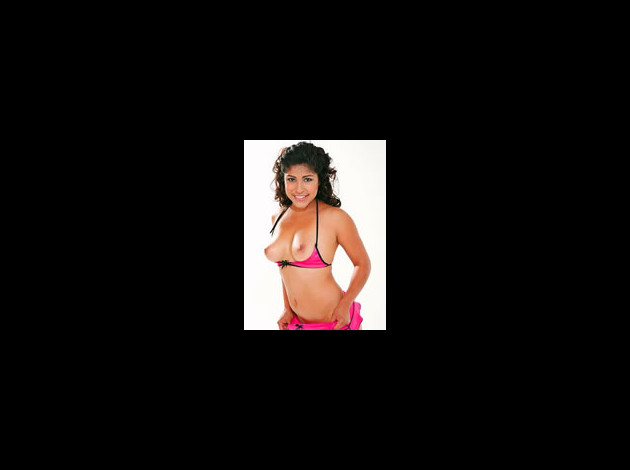 Laurie-Vargas-copie-1.jpg