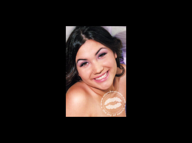 Lauryl-Berry.jpg