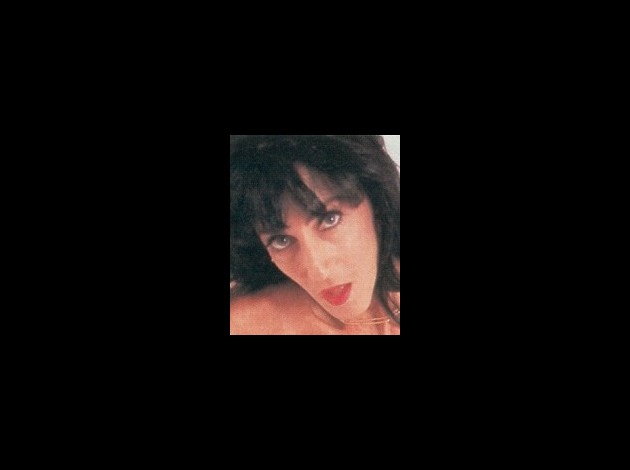 Lorrin-Mick.jpg