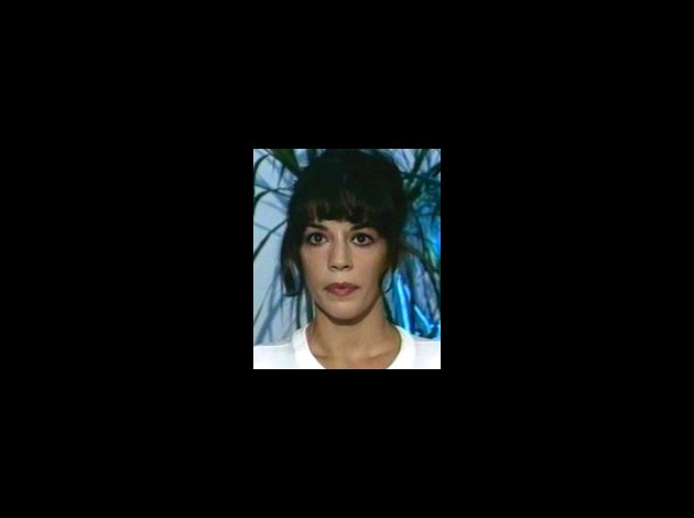 Macarena-de-la-Vega.jpg