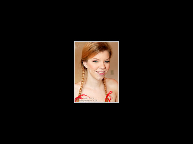 Nina-Stevens.jpg