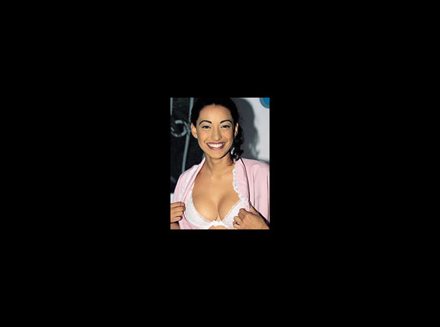 Paola-.jpg