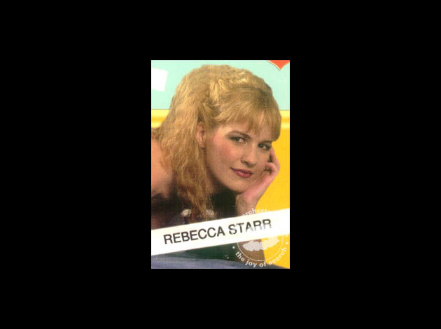 Rebecca-Starr.jpg