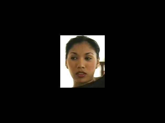 Soraya-Curiel.jpg
