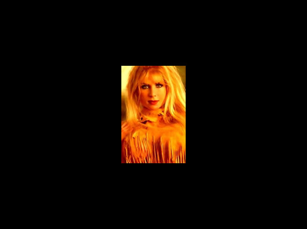 Tammy-Monroe.jpg