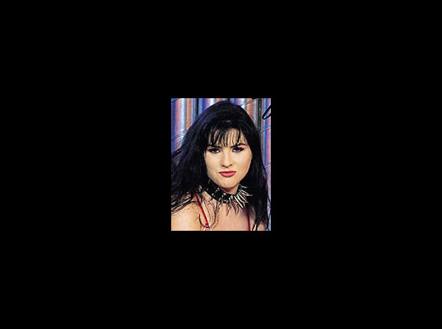 Renata-.jpg