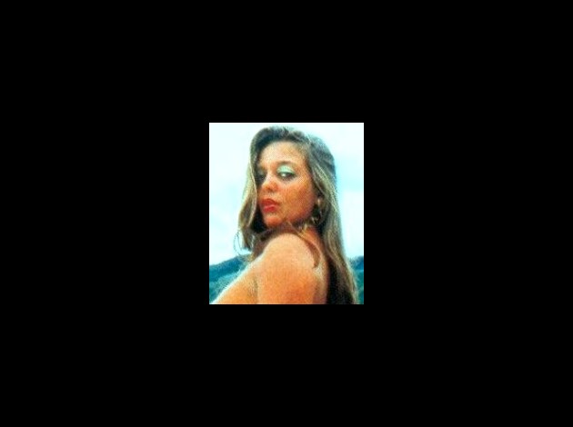 Bruna-Barcelly.jpg