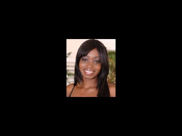 Cocoa-Shanelle.jpg