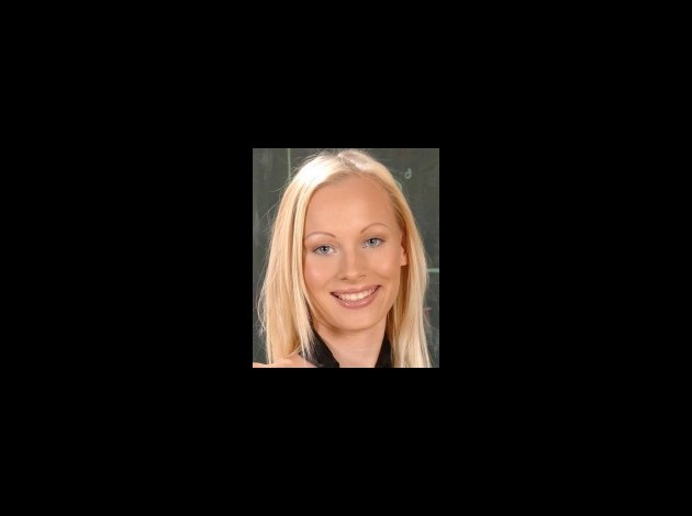 Gitta-Blond.jpg