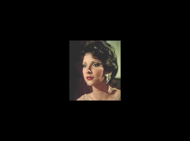 Jacklin-Morina.jpg