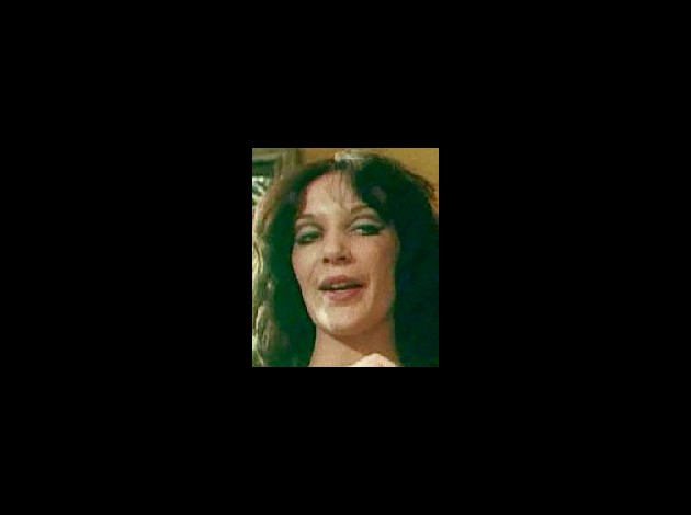 Jenny-Feeling.jpg