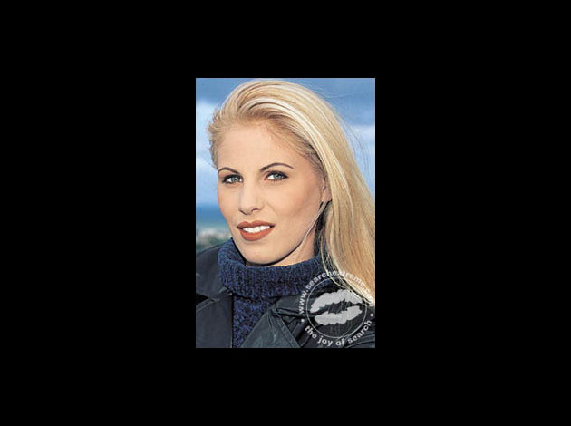 Michelle-Greco.jpg